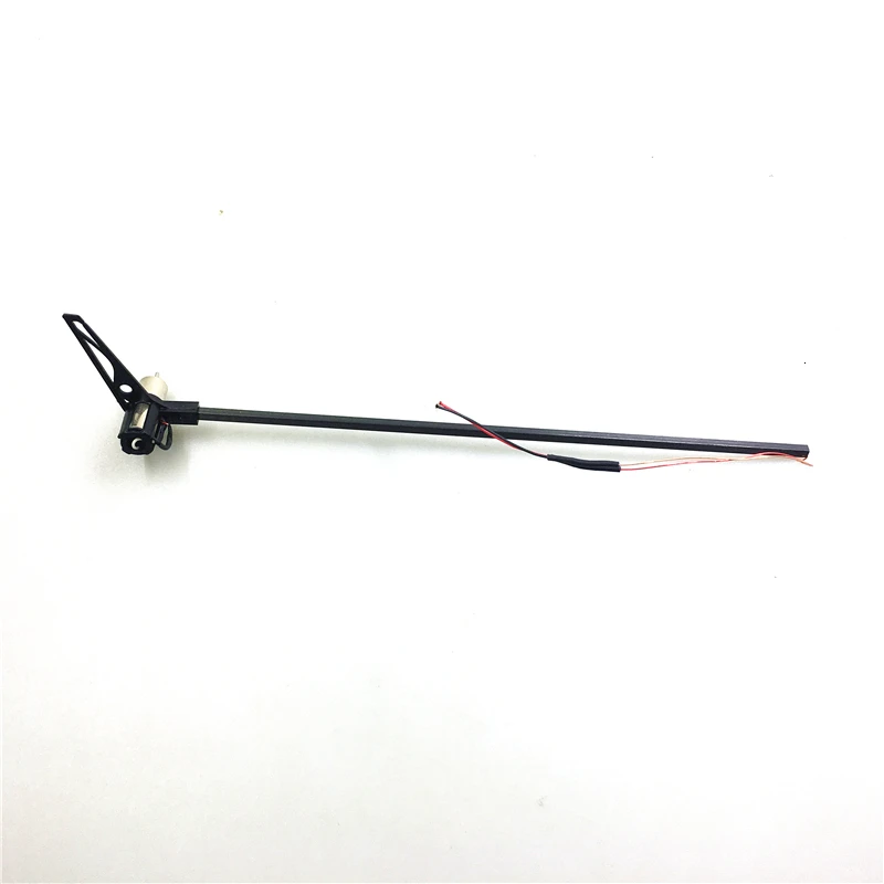 XK K110 K110S RC Helicopter Ta - Rc Helicopter Coaxial recensione e prezzo