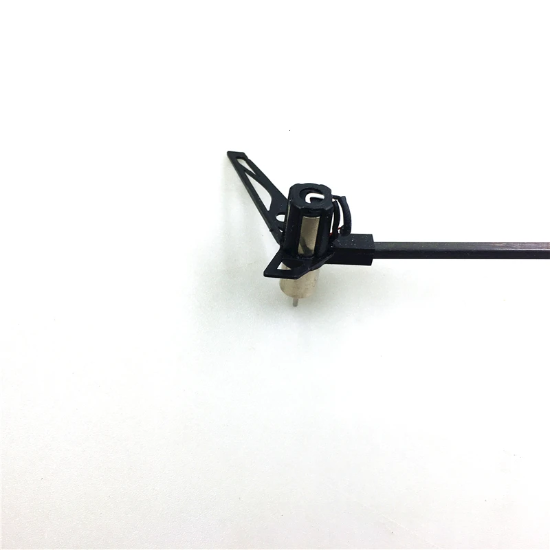 XK K110 K110S RC Helicopter Ta - Rc Helicopter Coaxial recensione e prezzo