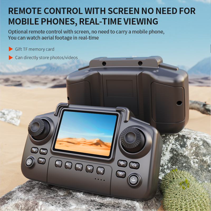 2025 E99 Screen-Controlled Ver - Rc Helicopter Charger recensione e prezzo