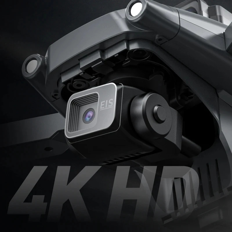 L600 PRO MAX GPS Drone Profess - Rc Helicopter Parts recensione e prezzo