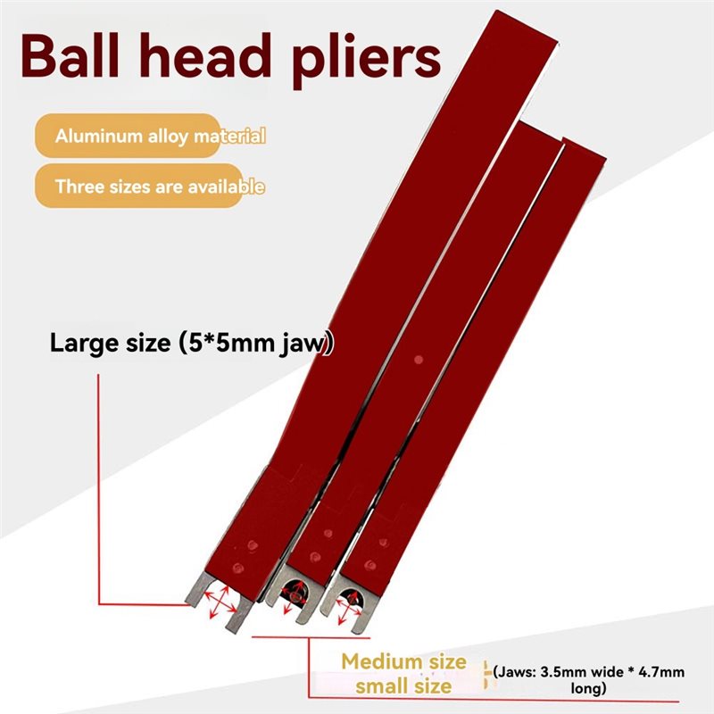 GROCE-RC Helicopter Ball Joint - Rc Helicopter Tool Kit recensione e prezzo