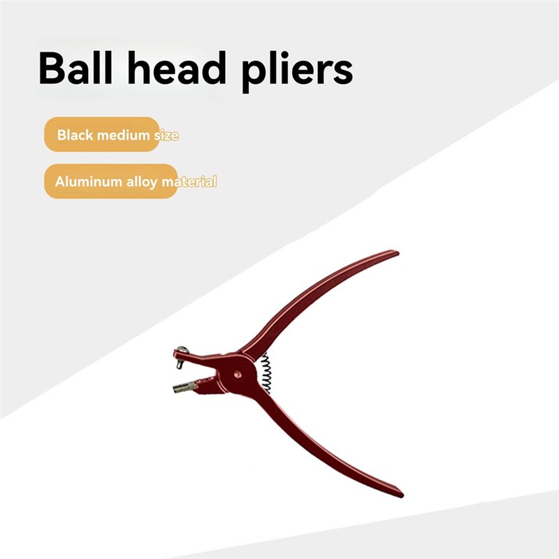 GROCE-RC Helicopter Ball Joint - Rc Helicopter Tool Kit recensione e prezzo
