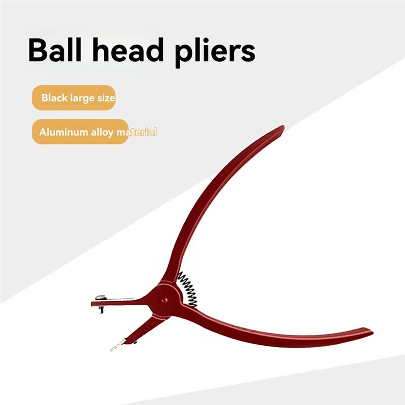 GROCE-RC Helicopter Ball Joint - Rc Helicopter Tool Kit recensione e prezzo