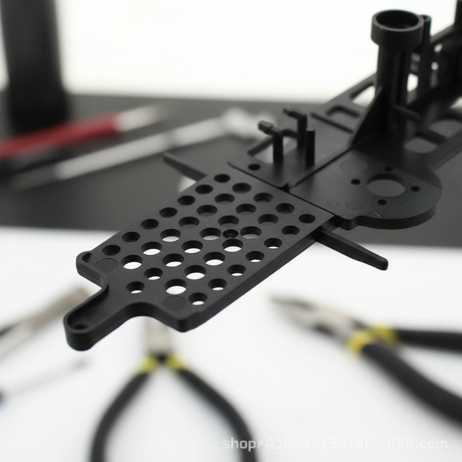 Helicopter Base Assembly Light - Rc Helicopter Remote Control recensione e prezzo