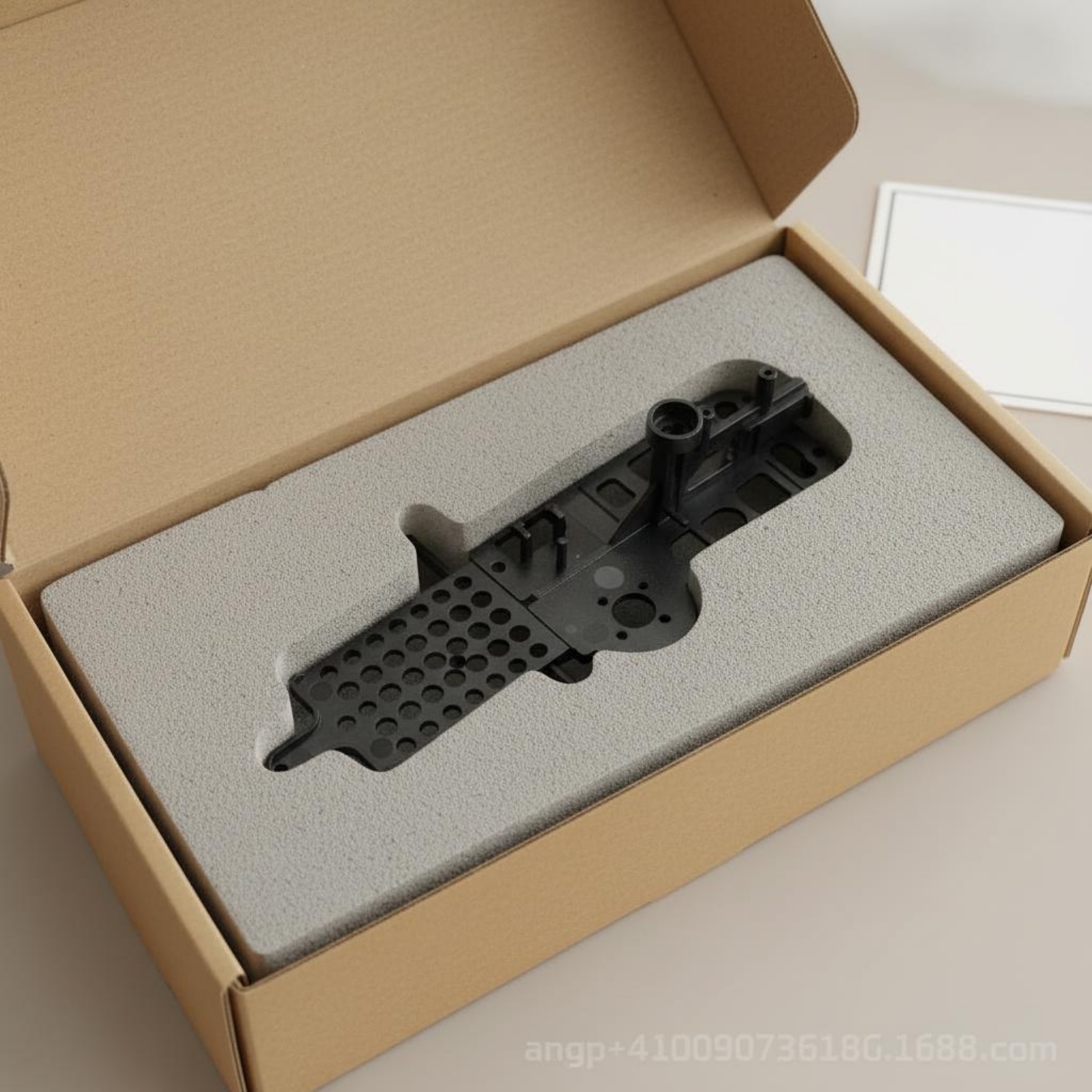 Helicopter Base Assembly Light - Rc Helicopter Remote Control recensione e prezzo