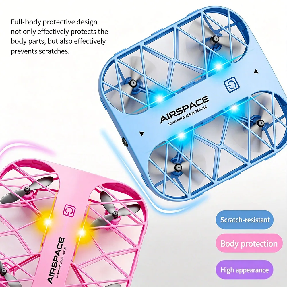 JJRC H142 2026 RC HD Aerial Mi - Rc Helicopter Electric recensione e prezzo
