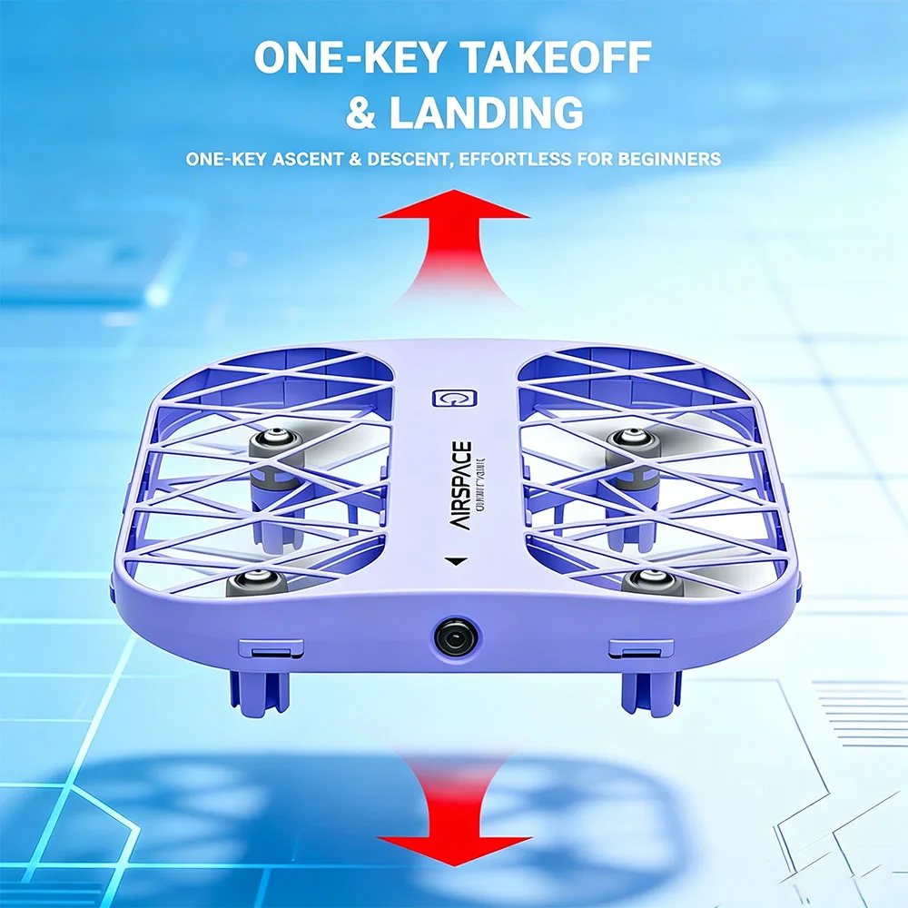 JJRC H142 2026 RC HD Aerial Mi - Rc Helicopter Electric recensione e prezzo