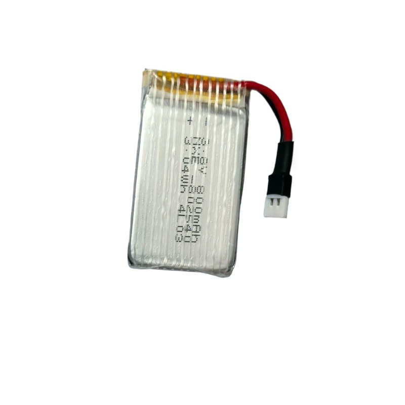 Wltoys XK K170 K160 Battery K2 - Rc Helicopter Coaxial recensione e prezzo
