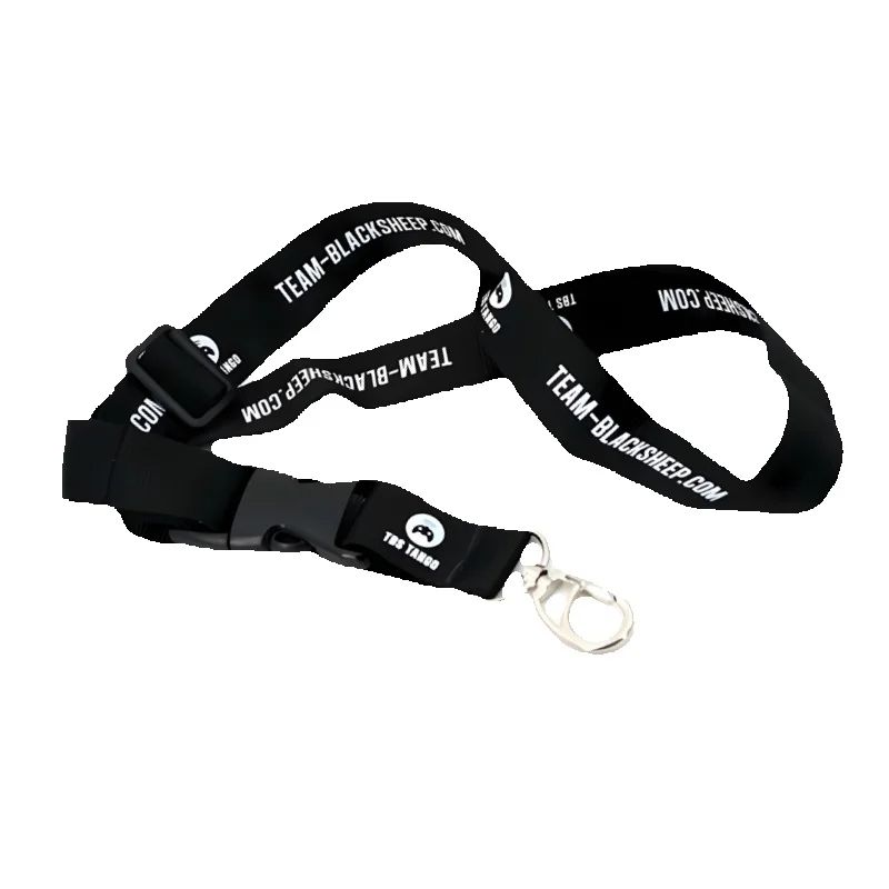 TBS Transmitter Lanyard TEAM B - Rc Helicopter Parts recensione e prezzo
