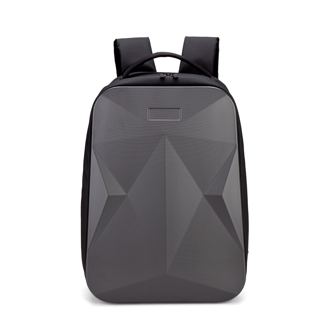 High Quality Splashproof Backp - Rc Helicopter Bag recensione e prezzo