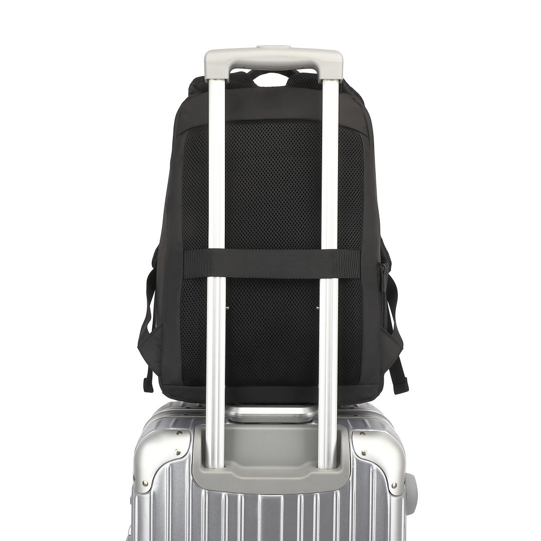 High Quality Splashproof Backp - Rc Helicopter Bag recensione e prezzo