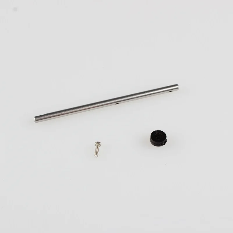 Main Shaft For WLToys V911S V9 - Rc Helicopter Coaxial recensione e prezzo