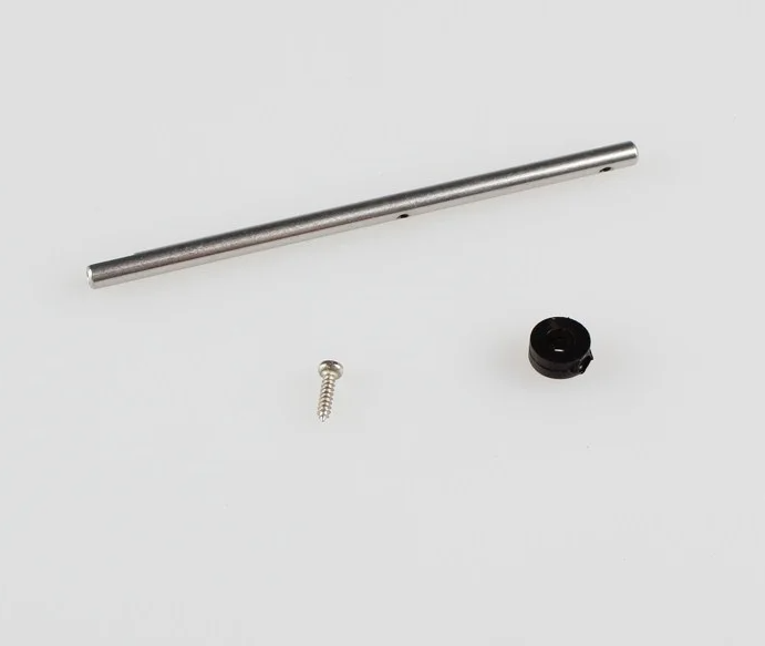 Main Shaft For WLToys V911S V9 - Rc Helicopter Coaxial recensione e prezzo
