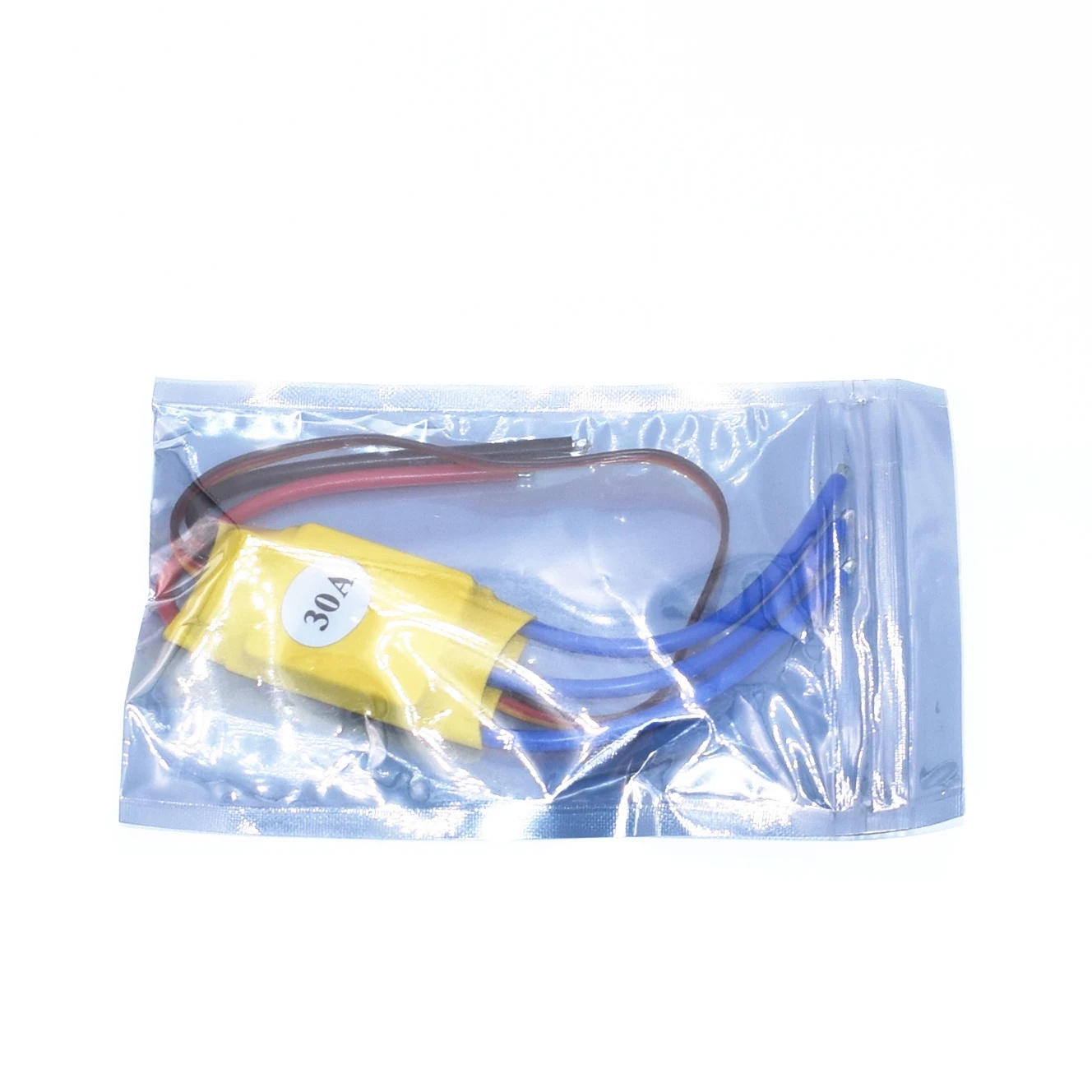 1-4Pcs XXD30A ESC Brushless Mo - Rc Helicopter Mini recensione e prezzo
