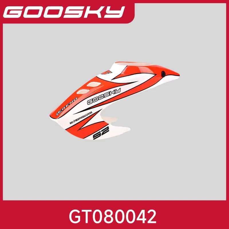 GOOSKY S2 MAX RC Helicopter Sp - Rc Helicopter Coaxial recensione e prezzo