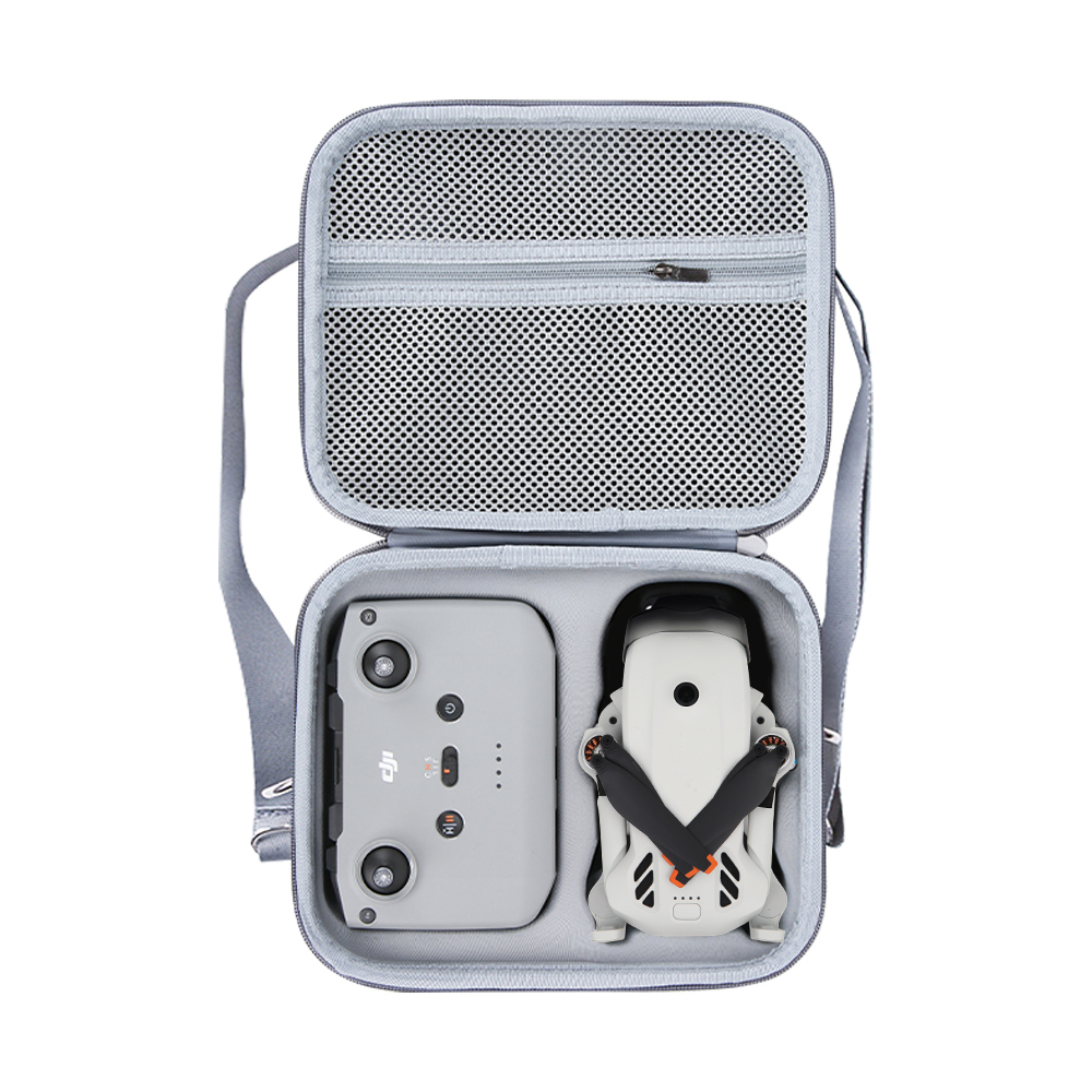 For DJI LITO X1 1  RC N3 Porta - Rc Helicopter Bag recensione e prezzo