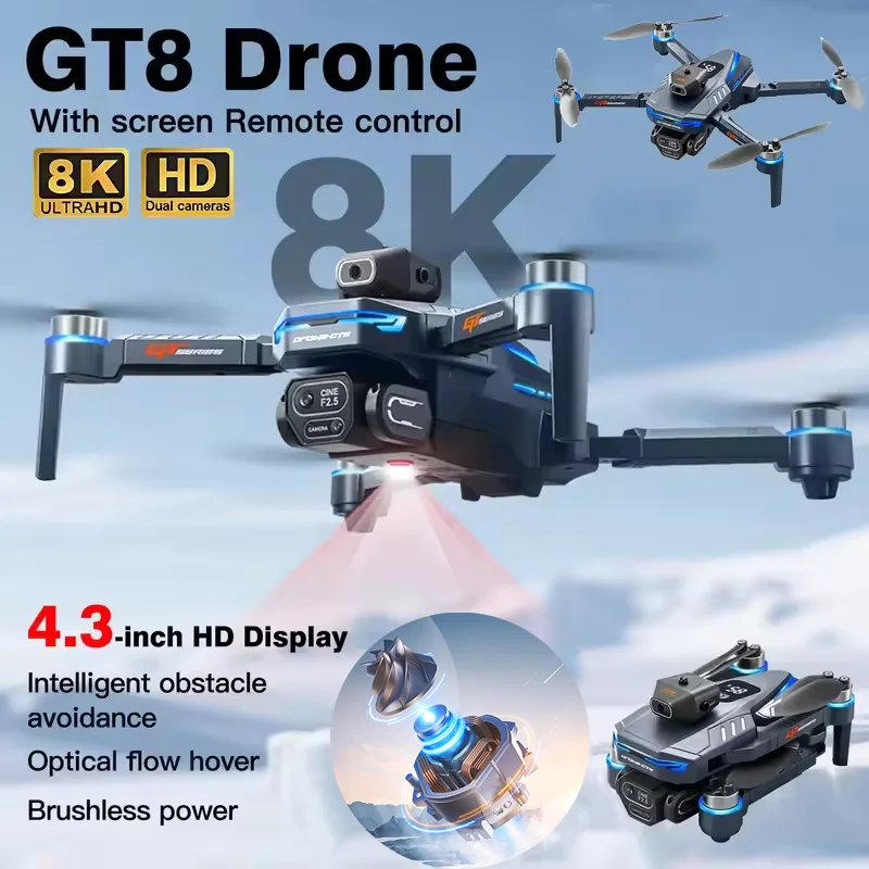 Homologado ANATEL Hot NEW Dron - Rc Helicopter Charger recensione e prezzo