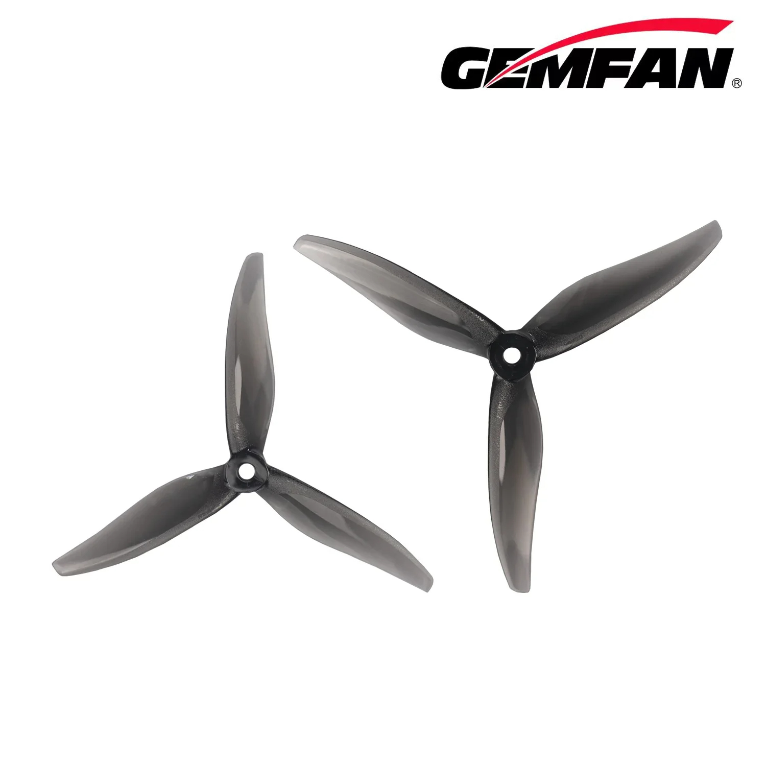 Gemfan 5129 5inch 3 Blade/tri- - Rc Helicopter Blade recensione e prezzo