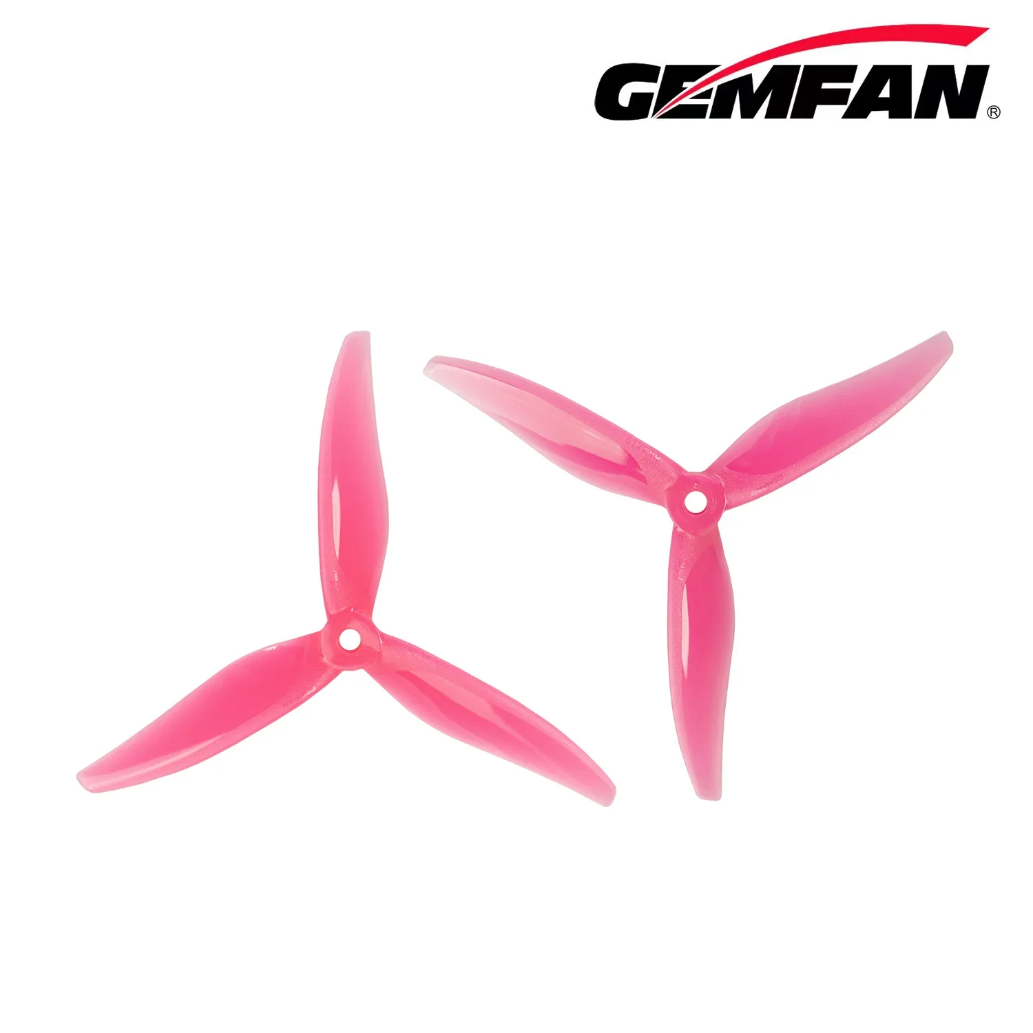 Gemfan 5129 5inch 3 Blade/tri- - Rc Helicopter Blade recensione e prezzo