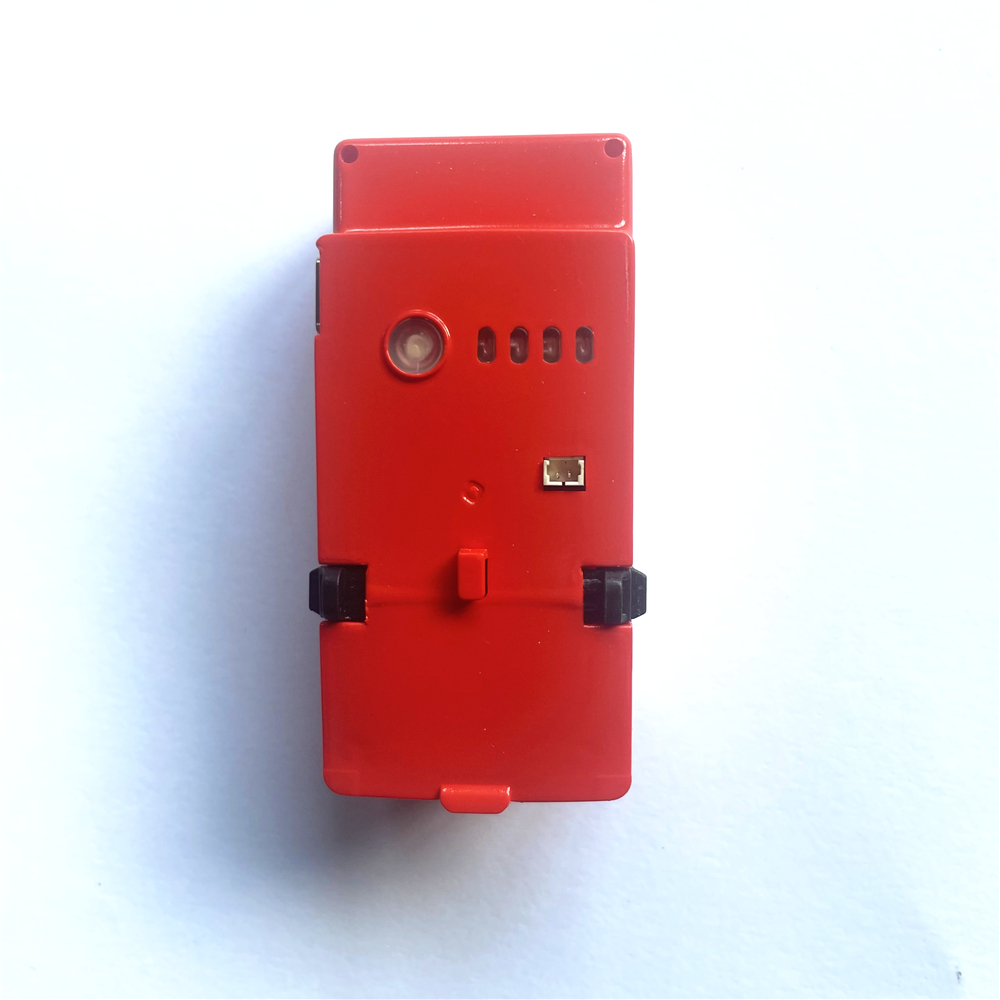 YUXIANG F07S Battery UH-1 RC H - Rc Helicopter Coaxial recensione e prezzo
