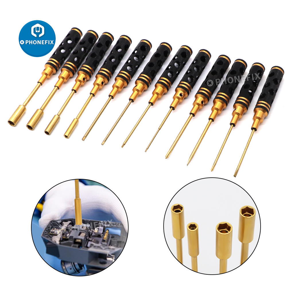 19 in 1 Professional RC Tools  - Rc Helicopter Tool Kit recensione e prezzo